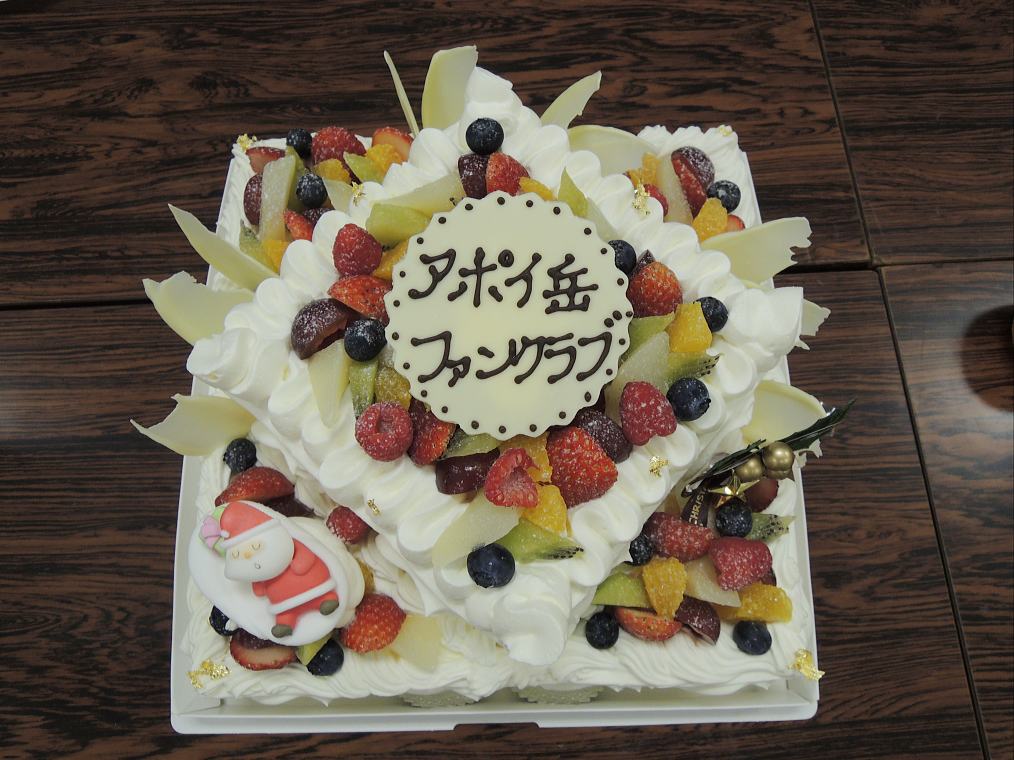 b0241054_10235648.jpg