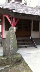 f0036354_21193632.jpg