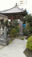 f0036354_21223318.jpg