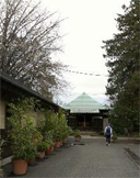 f0036354_2122857.jpg