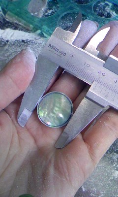 b0238760_3141950.jpg