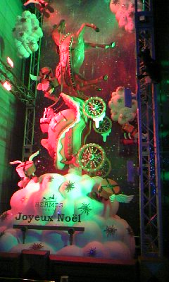 b0238760_3142481.jpg