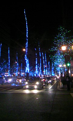 b0238760_3142843.jpg