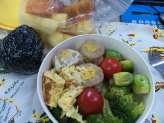 f0201360_12405357.jpg