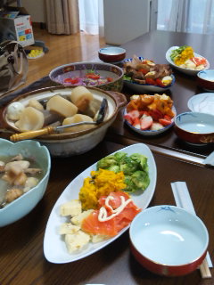 f0201360_1244589.jpg