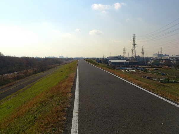 d0282264_2081942.jpg
