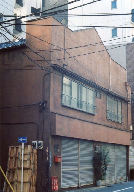 c0082066_22334754.jpg