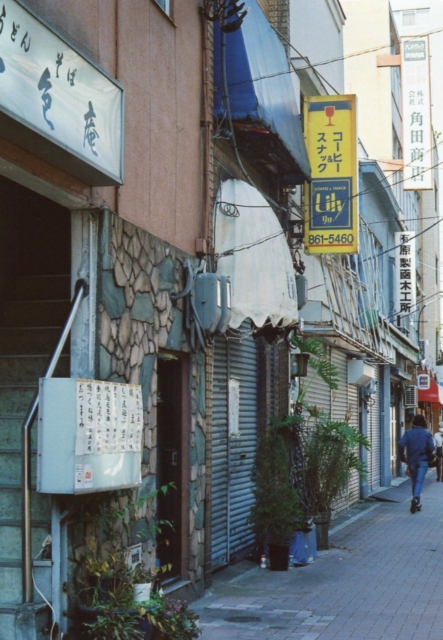 c0082066_22342129.jpg