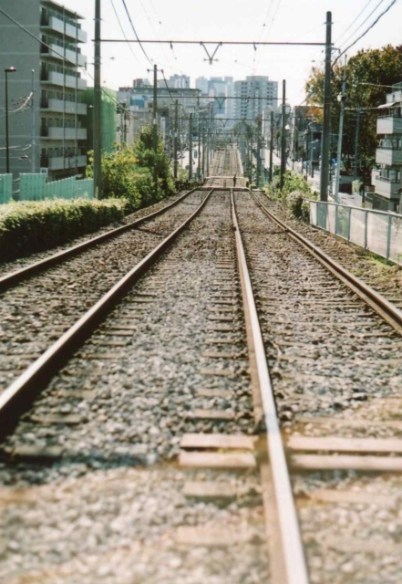 c0082066_22433141.jpg