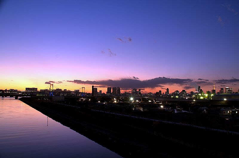 d0227966_15462110.jpg