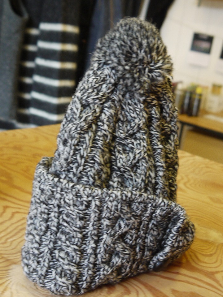 f0224266_16302265.jpg