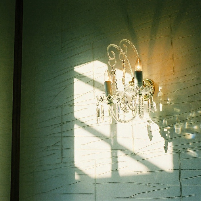 c0248068_2013516.jpg