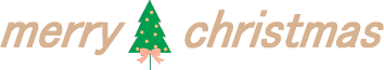e0278968_2247175.gif