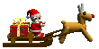 e0278968_23115977.gif