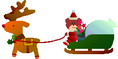 e0278968_2311730.gif