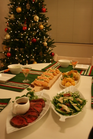 c0248269_9102795.jpg