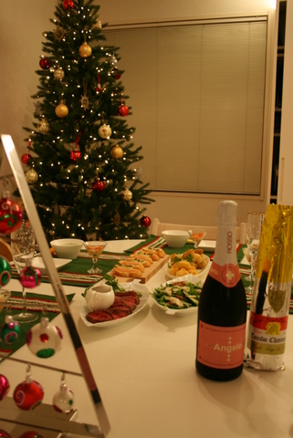 c0248269_993960.jpg