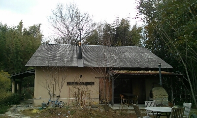 c0184472_731047.jpg