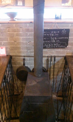 c0184472_7312844.jpg