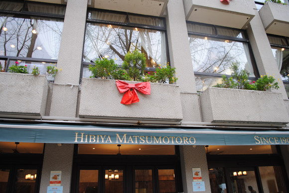 b0242873_024073.jpg