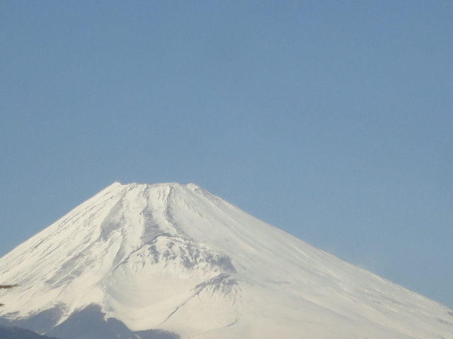 d0109373_20165298.jpg