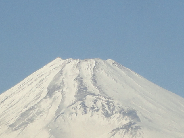d0109373_21543779.jpg