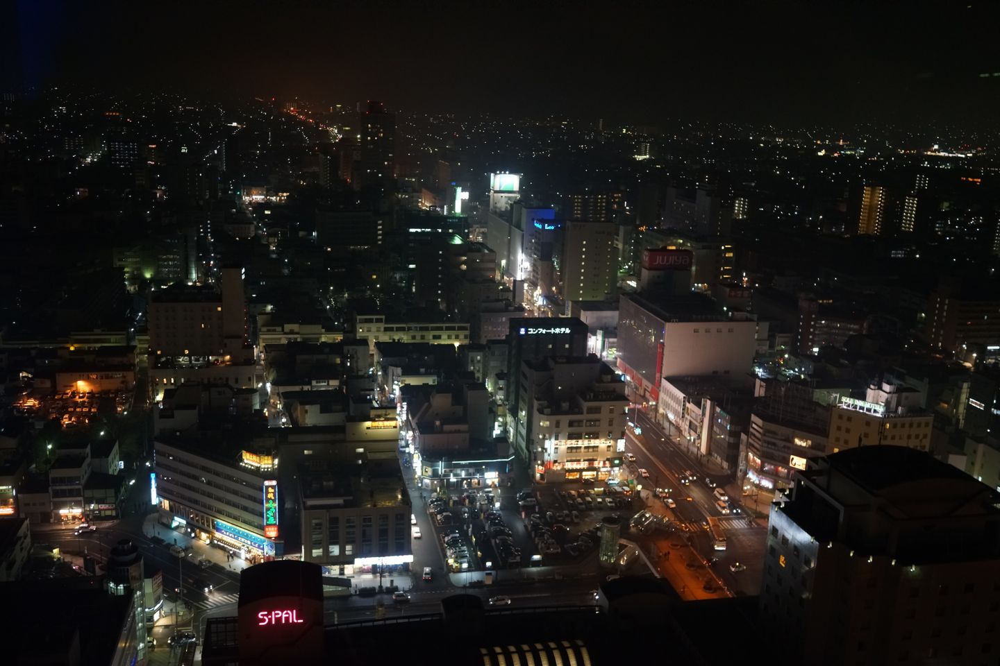 b0072176_13511898.jpg