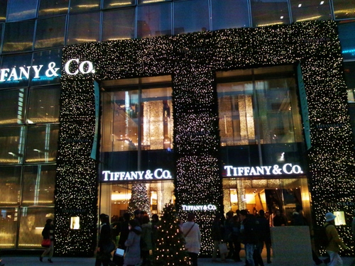 e0207477_0234581.jpg
