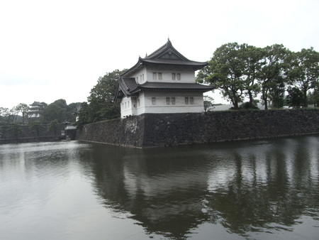 b0030078_2254185.jpg