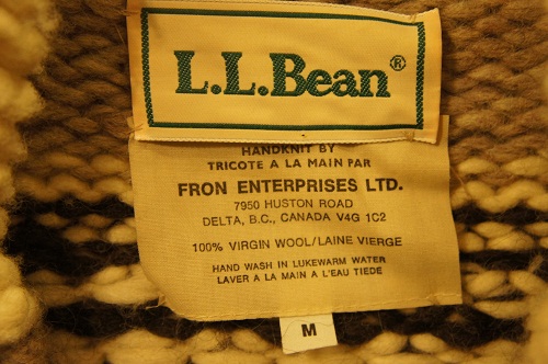 c0146178_1344627.jpg