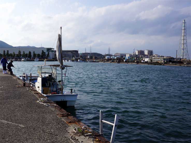 b0057679_8591247.jpg