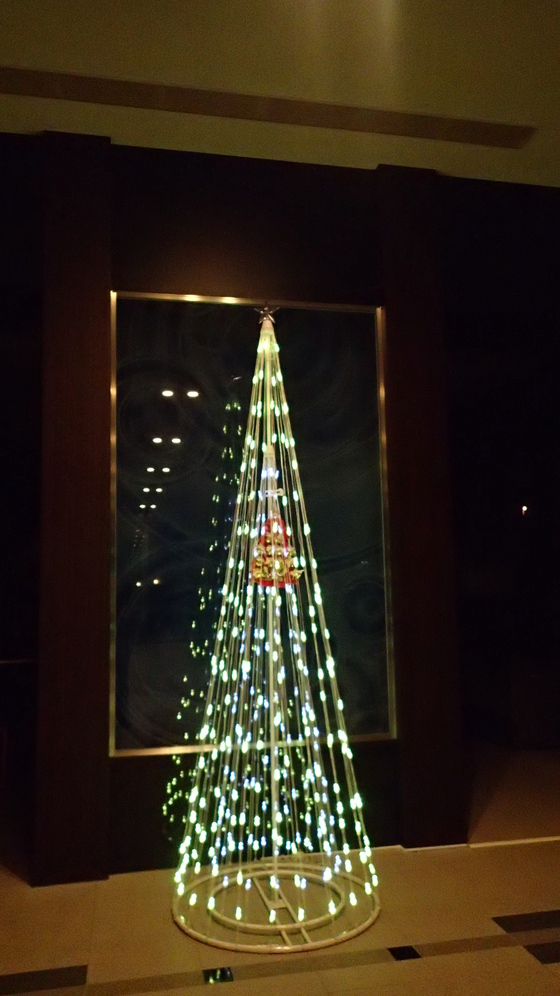 e0024081_22344611.jpg