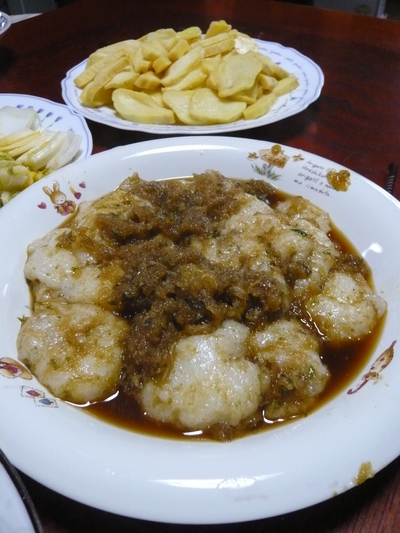 a0257385_0365760.jpg