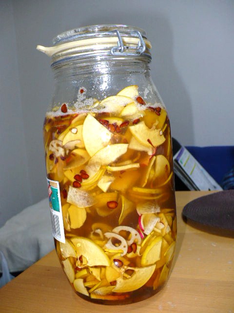 c0198685_18271598.jpg