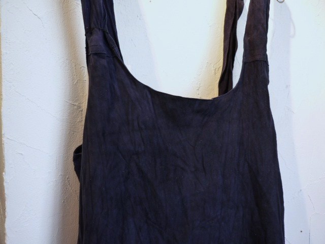 c0221885_1743521.jpg