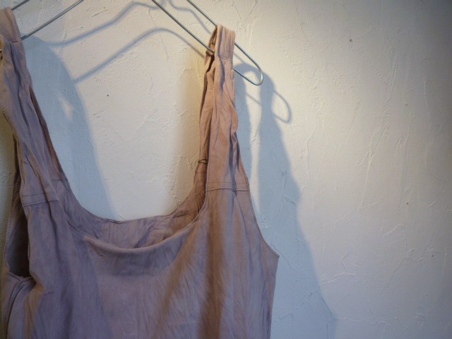 c0221885_17451724.jpg
