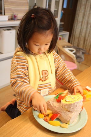 f0169186_13573250.jpg