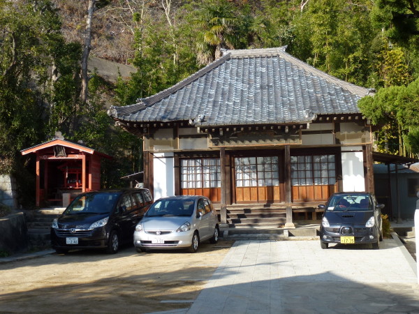 b0118987_11322714.jpg