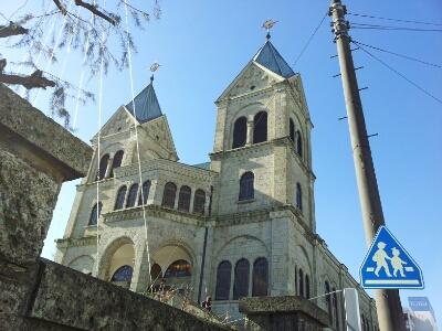 c0009287_2057581.jpg
