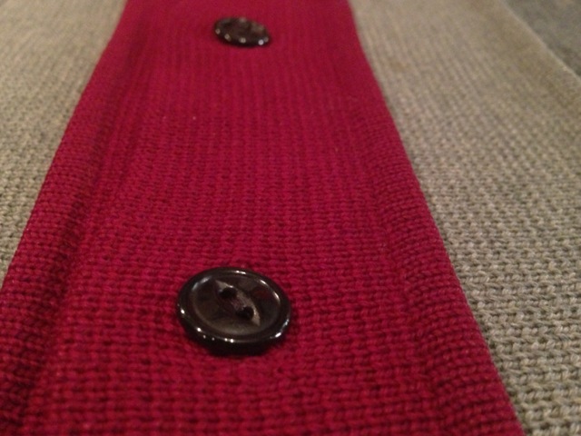 c0078587_2214831.jpg