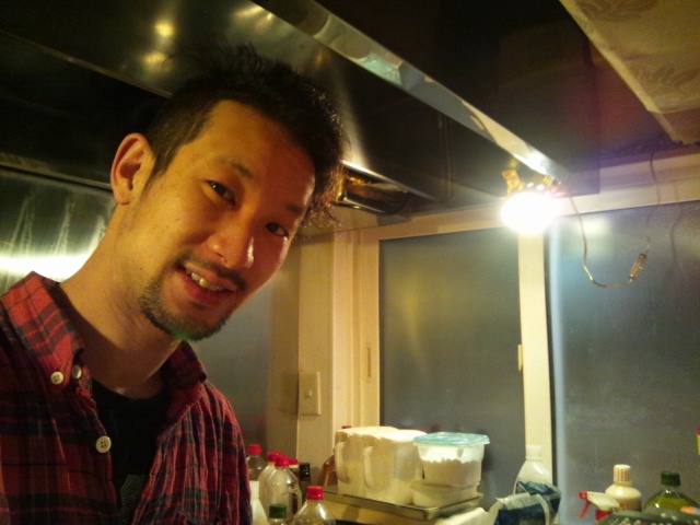 d0226187_19184118.jpg