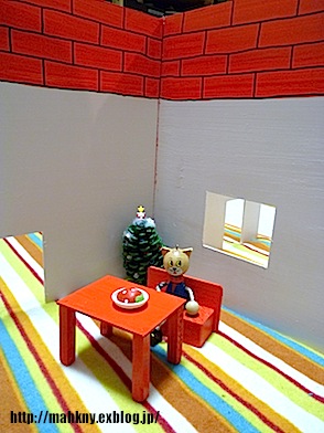 e0198587_1891229.jpg
