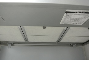 b0128589_11141186.jpg