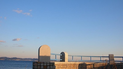 c0219090_0293728.jpg