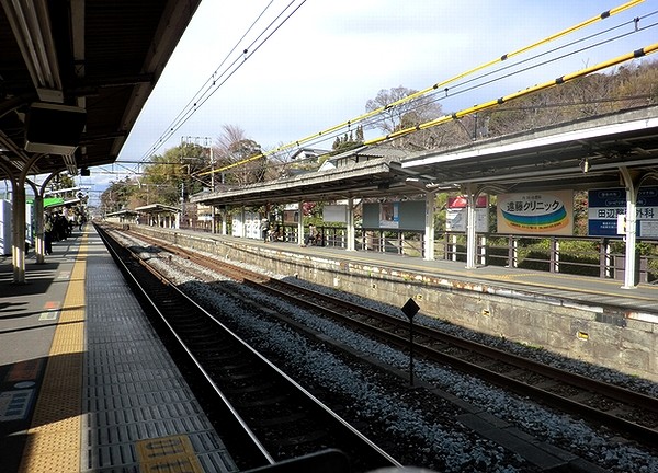 e0143690_9262146.jpg