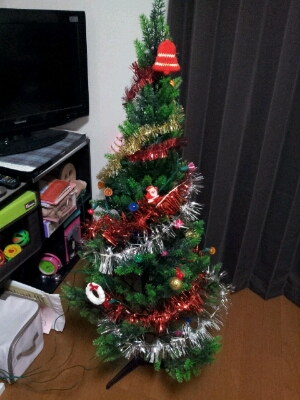 f0217090_8394098.jpg