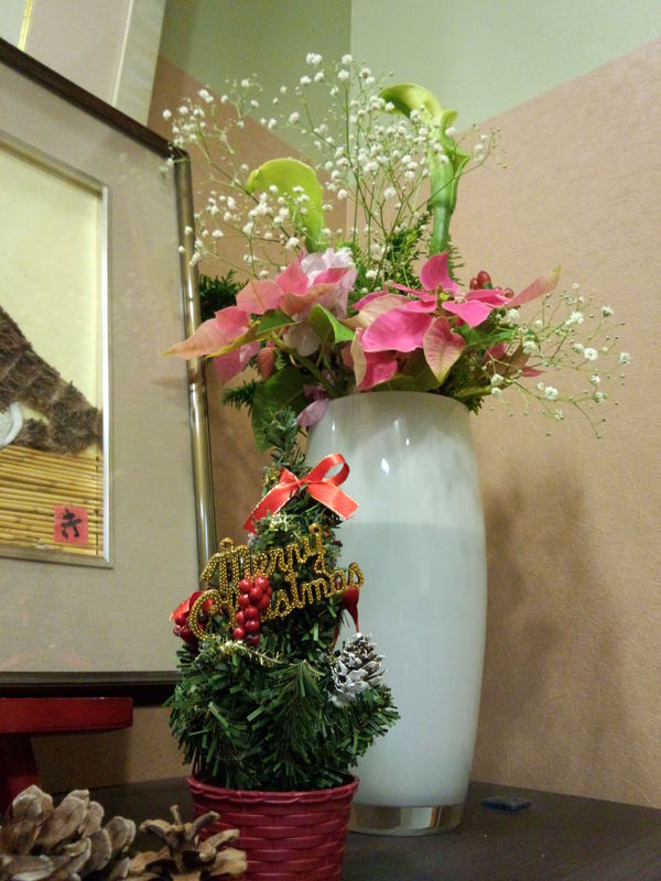 a0282294_17343387.jpg