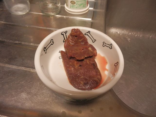 f0130894_2171617.jpg