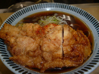 b0019597_21345530.jpg