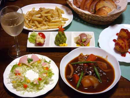 d0122397_23203017.jpg